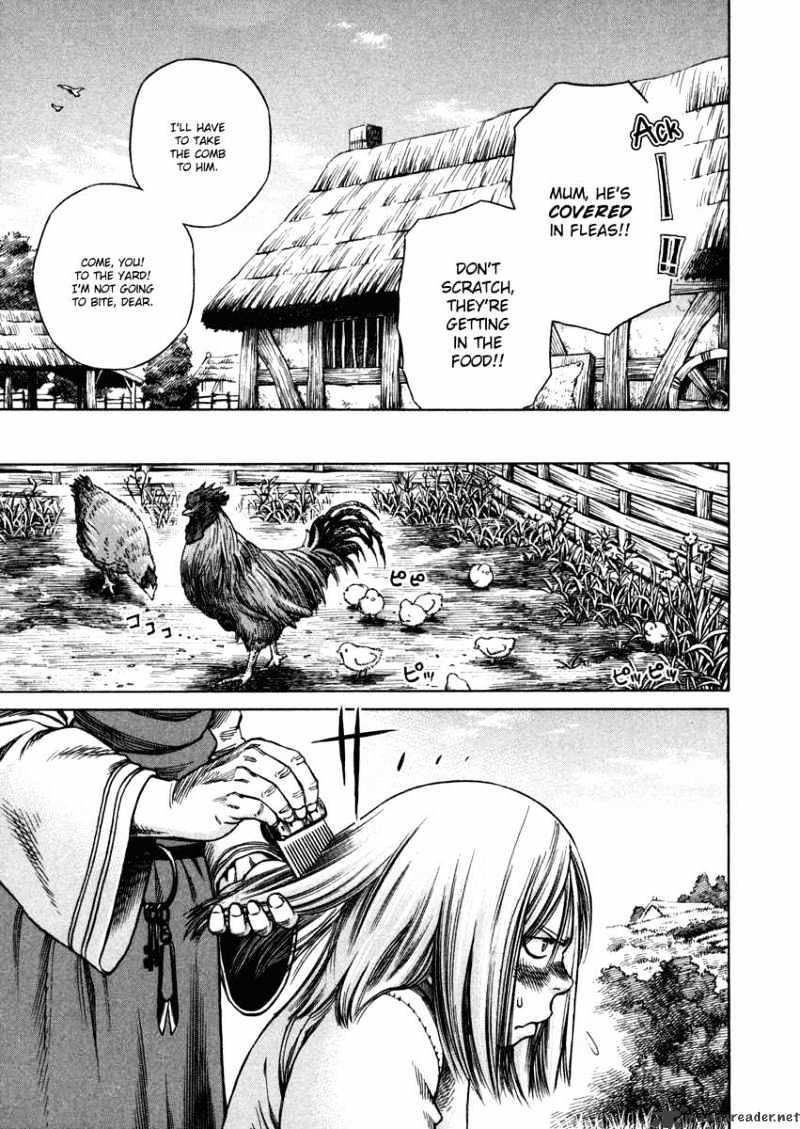 Vinland Saga, Chapter 17 image 22